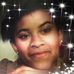 Profile Picture of Cheryl L Robinson (@cheryll.robinson.146) on Facebook