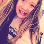 Jacqueline larocque - Instagram Profile Picture of Jacqueline larocque (@jacquelinemanon) on Instagram