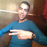 Profile Picture of Tarik Téte Àdàms (@tarik_abdrar) on Instagram