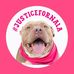 Profile Picture of Michael Tuggle (@michael.tuggle.3110) on Facebook