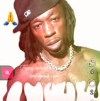 Profile Picture of Temain Webber (@temain.webber) on Facebook