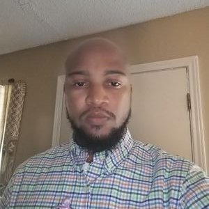 Profile Picture of Jeremy Kador (@jeremy_kador) on Twitter