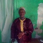 Profile Picture of Abraham Kamara (@abraham.kamara.982845) on Instagram