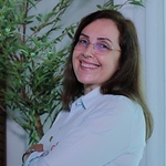 Profile Picture of Silvana Vedovelli (@silvanavedovelli) on Flickr