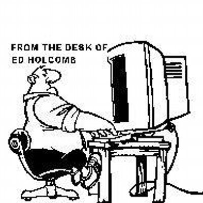 Profile Picture of Ed Holcomb (@Fasteddy1955) on Twitter