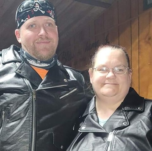 Profile Picture of Wilfred Manuel (@wilfredmanuel) on Poshmark