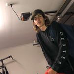 Profile Picture of jesse_innes24 (@jesse_innes24) on Instagram