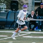 Profile Picture of Rhett Kircher (@rkirch.8) on Instagram