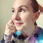Profile Picture of Kim Nicholson (@klnic) on Instagram