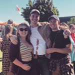 Profile Picture of Evan Dunbar (@evandunbar) on Instagram