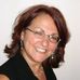 Profile Picture of Vicki MaselliShoop (@vicki.masellishoop) on Facebook