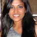 Profile Picture of Keerthi Baskaran (@kbaskaran) on Pinterest