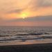 Profile Picture of Kyle Johnson (@keriharper3222) on Pinterest