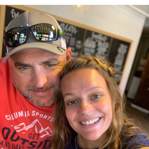 Profile Picture of Jason Windham (@zzwindham) on Poshmark