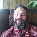 Profile Picture of Joe Huey (@joe.huey.18) on Instagram