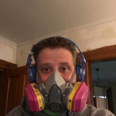 Profile Picture of Aaron Winslow (@aaron_winslow) on Twitter