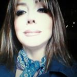 Profile Picture of ladan mobasseri (@ladan_mobasseri) on Instagram