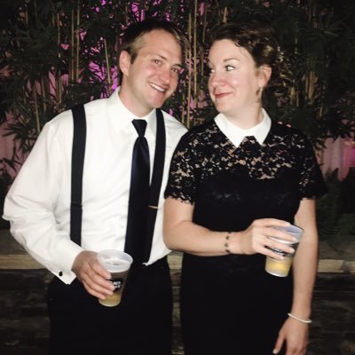 Profile Picture of Abbey McNamee (@mcflabbey) on Twitter