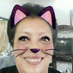 Profile Picture of adela martinez flores (@tobiespayk) on Instagram