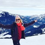 Profile Picture of Claude Jones (@claudeartist) on Instagram