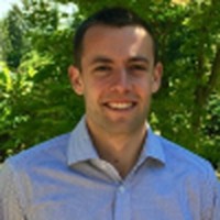Profile Picture of Isaac Cameron (@isaac-cameron-4) on Quora