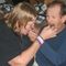 Profile Picture of Mike Trimmer (@mike.trimmer.56) on Facebook
