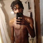Profile Picture of Chris 😝 Huey (@kingchris_2019) on Instagram