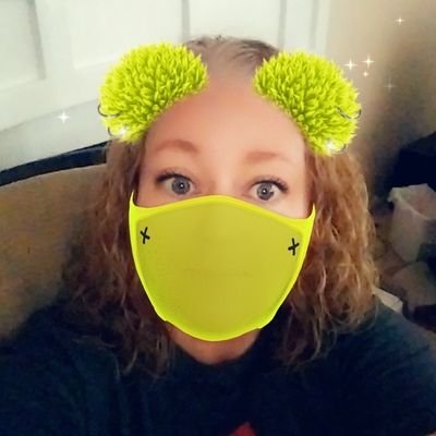 Profile Picture of Debra Crabtree (@TaknPix) on Twitter