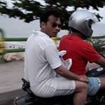 Profile Picture of Nilanjan Chatterjee (@nilanjan.cnlu) on Instagram