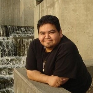 Profile Picture of Josh Carrizales (@hotchilipeppers) on Myspace