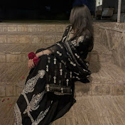 Profile Picture of  Anjali Verma (@AnjaliAnjaliVerma-c5y) on Youtube