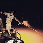 Profile Picture of Zach Engberg (@zachary_engberg) on Instagram