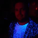 Profile Picture of Joel Hebert (@dtechbear11) on Instagram