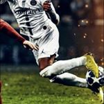 Profile Picture of max Gabriel Xavier Monteiro (@maxg6407) on Instagram