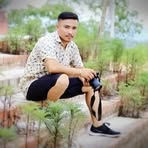 Profile Picture of John Risk Abujam (@john.risk.abujam) on Facebook