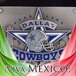 Profile Picture of Juan Manuel Borjón Valencia (@juanmanuelborjonvalencia) on Instagram