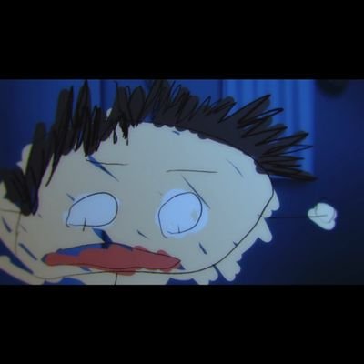 Profile Picture of ThatOtakMew (@KyleSchlegel3) on Twitter