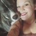 Profile Picture of Amanda Perillo (@amanda.perillo.5) on Facebook