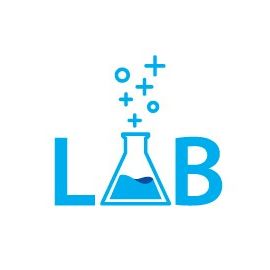 Profile Picture of Bob's Lab | Make Money & Tips (@bobriat) on Pinterest