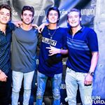 Profile Picture of Gabe Levine (@levine_gabe) on Instagram