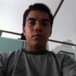 Profile Picture of David Machado (@dandemocajuba) on Instagram