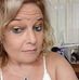Profile Picture of Heather Allbritton Padgett (@heather.a.padgett) on Facebook