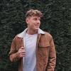 Profile Picture of Tomáš Berka (@berka_tomas_) on Tiktok