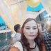Profile Picture of Mia Huynh (@mia.huynh.900) on Facebook