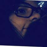 Profile Picture of Fans De Nancyzuno25 (@nancy23466) on Instagram