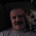 Profile Picture of Matthew Parson (@matthew.parson.1) on Facebook
