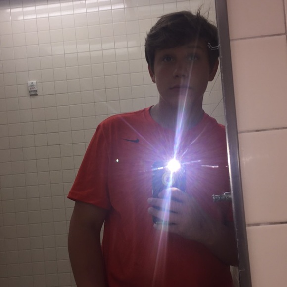 Profile Picture of Tyler Mcnicol (@tymcnicol) on Poshmark