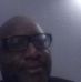 Profile Picture of Patrick Gibbons (@Patrick-Gibbons) on Facebook