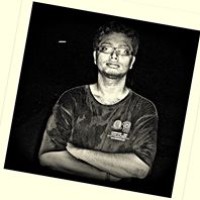 Profile Picture of Ajit Das (@ajit-das-5) on Quora