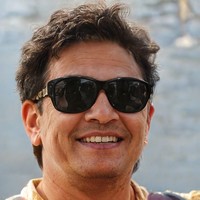 Profile Picture of Joseph Velasquez  (@joseph-velasquez-92) on Quora